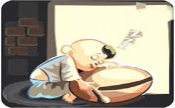 Buông xả và buông lung
